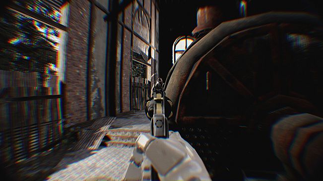 KillCam Blablublas Battle Royale