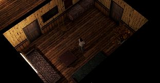 Tunguska: Way of The Hunter (Character Skins & Class)