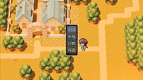 最后的大法师 光明之旅(Last Archmage Journey of Light)