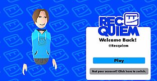 RecQuiem