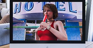 Breeze of Passion - Extra content