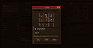 Idle Castellan