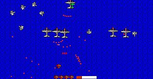 Tiger Fighter 1931 Tora!Tora! MP026