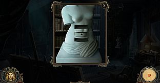 Brink of Consciousness: The Lonely Hearts Murders