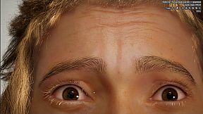 HAELE 3D - Portrait Studio Lite - Drawing References