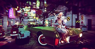 Wallpaper creator for Clip maker