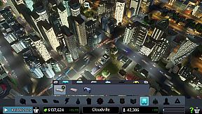 Cities: Skylines - Mayor's Edition