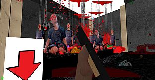 Retroninjacyberassassin