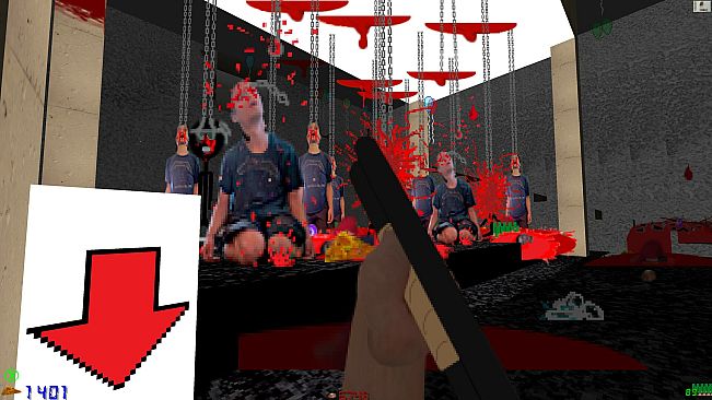 Retroninjacyberassassin