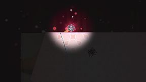 Hot Slice: Lust Exposed