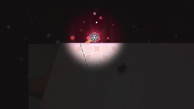 Hot Slice: Lust Exposed