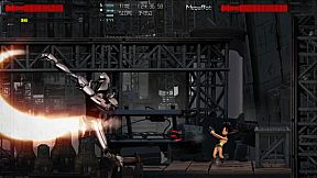 Daydreamer: Awakened Edition