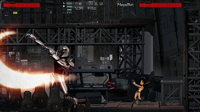 Daydreamer: Awakened Edition