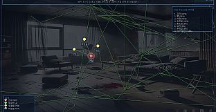 ZombieVirusSurviveAlone