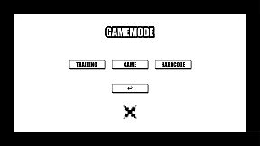 Ninja: Shadow of the Dash