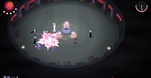 Death Kid + Before Exit : Supermarket bundle