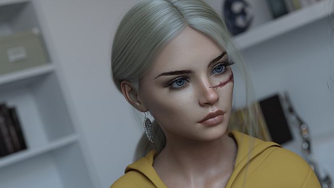 Summer's Gone - Season 1