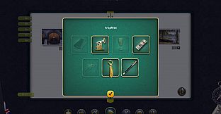 1001 Jigsaw Castles And Palaces 2