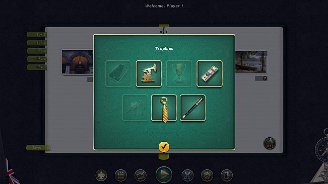 1001 Jigsaw Castles And Palaces 2