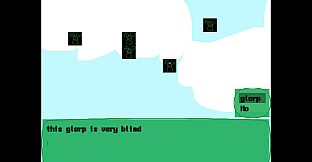 the epic and amazing adventure of gleepglorrpgilliandoohiggintilliousMMDCCXXXIX the adventure where gleepglorrpgilliandoohiggintilliousMMDCCXXXIX lives and becomes king gleepglorrpgilliandoohiggintilliousMMDCCXXXIX