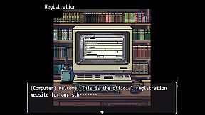 The Dangerous Back-to-School Season