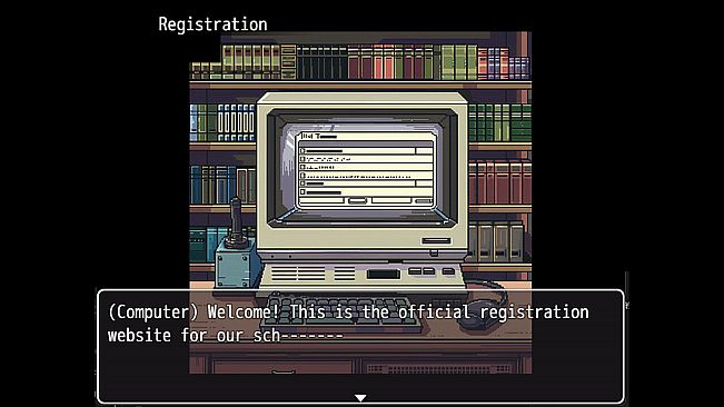 The Dangerous Back-to-School Season