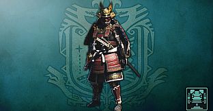 Monster Hunter: World - Deluxe Kit