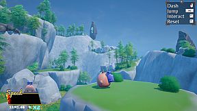 Runestone:Pathfinders