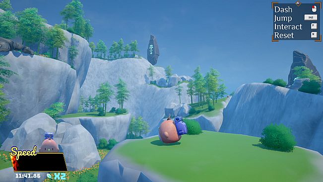 Runestone:Pathfinders