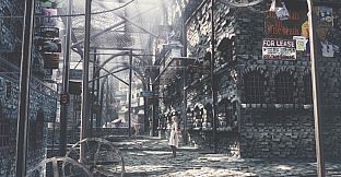 RESONANCE OF FATE/END OF ETERNITY 4K/HD EDITION - HIGH RESOLUTION TEXTURE PACK