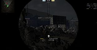 From Dust We Came