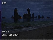 VoidWalker: Call of Insomnia