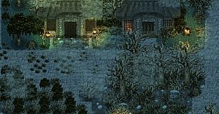 RPG Maker MZ - NEONPIXEL - Mixed Tile Assets