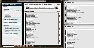 Fantasy Grounds - D&D Classics: The History of Dragonlance