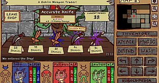 Trenchcoat Adventurer Vol 1 : Gone Rogue