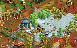 Wildlife Park - Wild Creatures