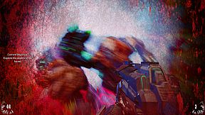 The Seasons Collection: Spring