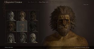 Dragon's Dogma 2: Dark Arisen