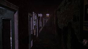 Centralia: Homecoming