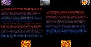 Plum Bun Reformatted