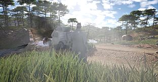 XDDL Revive or let Die