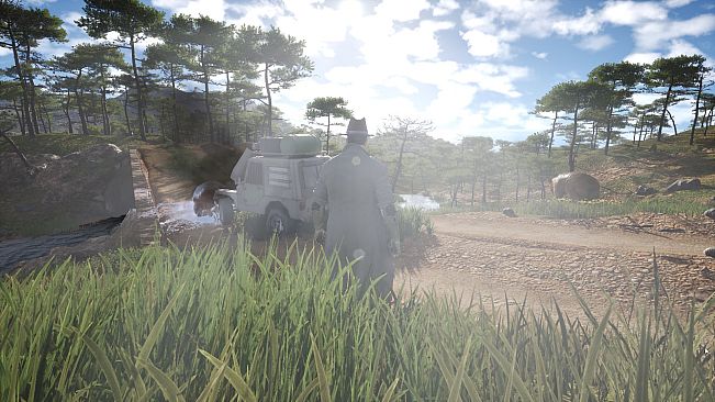 XDDL Revive or let Die