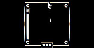 Roulette of the Void