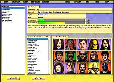 Comic Book Hero: The Greatest Cape