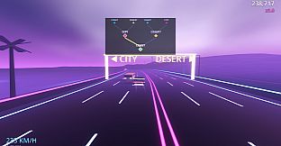 Escape Sequence