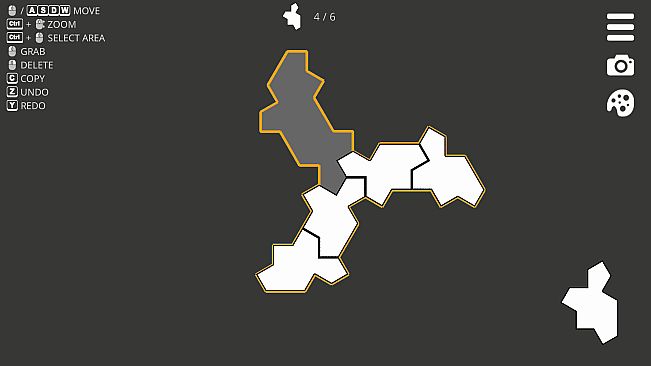 Infinite Einstein Tiles3