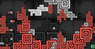 Bob the Block: Rebooted