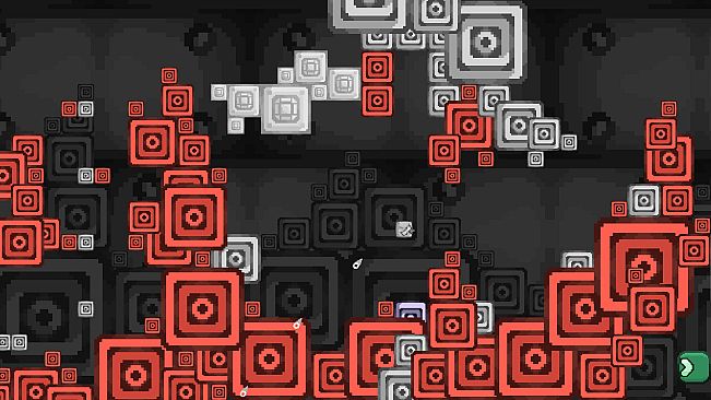 Bob the Block: Rebooted