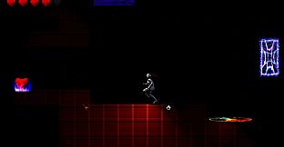 Plunger Knight - Washers of Truth