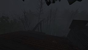 Trash Horror Collection 2